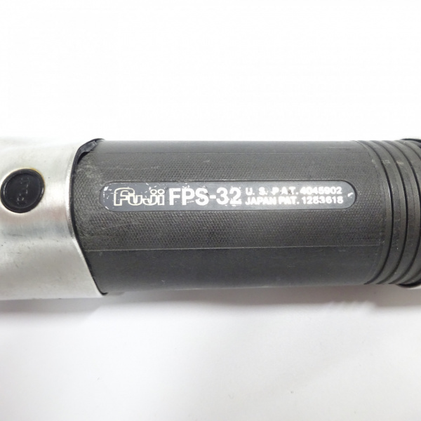 PG小笠原 24-480 | イシグロ公式オンラインショップ