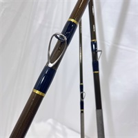 石鯛ロッド ☆最新入荷情報！珍しいダイコー石鯛竿☆ – 沖縄うるま店（Okinawa Uruma）