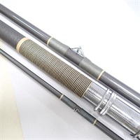 イシダイ・クエ竿商品一覧| イシグロ公式オンラインショップ