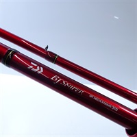 ＢＪスナイパーメタルチューン　ヘチキワミ３１０
