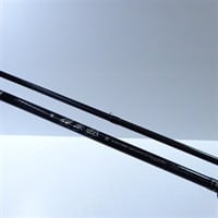 がまチヌ　へちさぐり銀参郎Ｍ　２．４ｍ
