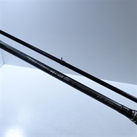 がまチヌ　へちさぐり銀治郎（’１５）Ｈ　２．７ｍ