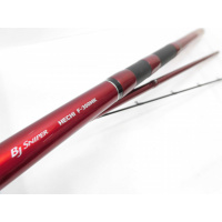 11BJスナイパー ヘチF‐300MK(06573211)