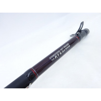 16THE戦竿落とし込み30/35HP