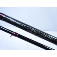 THEヘチセレクションSスペック275