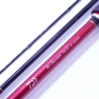 １８ＢＪスナイパー ヘチＭ－３００ＭＫ・Ｖ