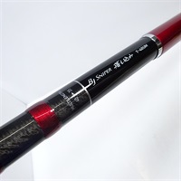 １４ＢＪスナイパー落し込みＴ－４０ＵＭ