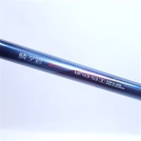 鱗夕彩 前打ちＭＦ４３ー５３ Ｚ