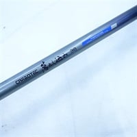 カーボテック落とし込み３６