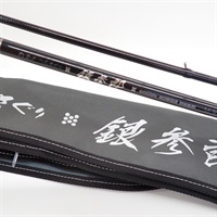 へちさぐり銀参郎　Ｍ３００