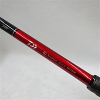 １９ＢＪスナイパー前打ちＭＨ－５３ＵＭ・Ｙ