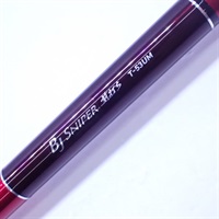 １３ＢＪスナイパー前打ちＴー５３ＵＭ