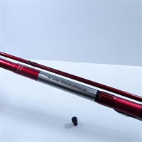 ＢＪスナイパーメタルＴヘチＭＳー２８０Ｍ