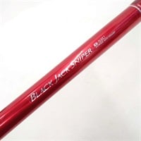 ０４ブラックジャックスナイパーＴー５３Ｕ