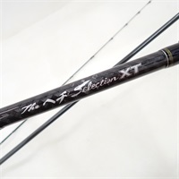 ＴＨＥ ヘチセレクション ＸＴＶーＳＰＥＣ３０５