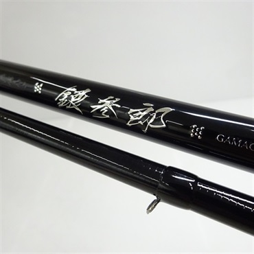 へちさぐり銀参郎Ｈ３００