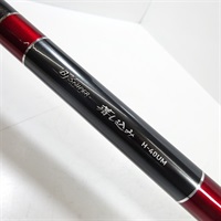 ２０ＢＪＳ 落し込みＨ－４０ＵＭ