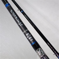 競技攻ヘチ硬式 ３００