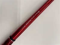 ブラックジャックスナイパーＴ－５３Ｕ