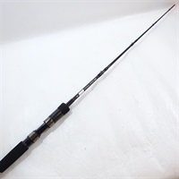カセ筏師 ＴＨＥ イカダスペシャル大チヌ １３８