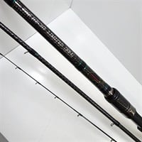 ザ ヘチリミテッドＢＢ４硬調Ｔ２８５
