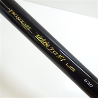 ダイワ BJS落とし込み MH40UM 新品未使用 ダイワ 快適落とし込み仕掛けSS LBG 剛鋭イサキ5本 針10号