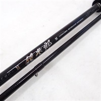 商品一覧| イシグロ公式オンラインショップ