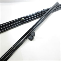 商品一覧| イシグロ公式オンラインショップ