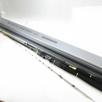 ダイワ BJS落とし込み MH40UM 新品未使用 商品一覧| イシグロ公式オンラインショップ