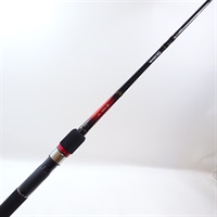 モロコ竿 NFT JUMBO4.7m Yahoo!オークション - 【NFT銘竿】 JUMBO 4m80/3 ジャンボ クエ