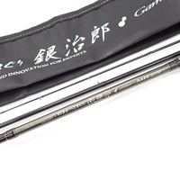 落とし込み・前打ち・へチ竿商品一覧| イシグロ公式オンラインショップ