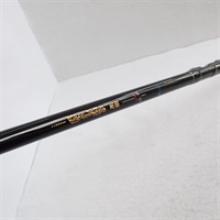 商品一覧| イシグロ公式オンラインショップ