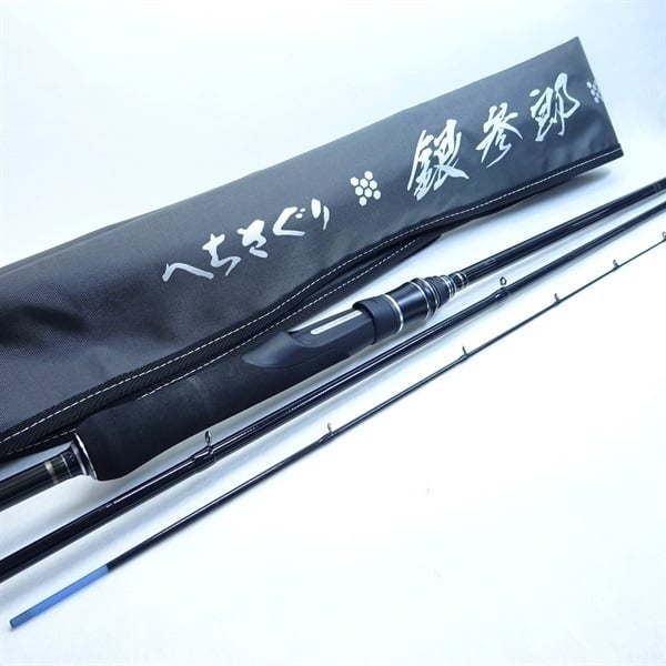 銀参郎M270 | イシグロ公式オンラインショップ