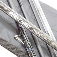 へち　落とし込み竿　255センチ 商品一覧| イシグロ公式オンラインショップ