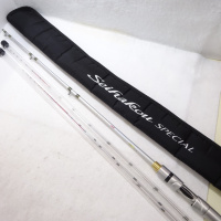 商品一覧| イシグロ公式オンラインショップ 商品一覧| イシグロ公式オンラインショップ
