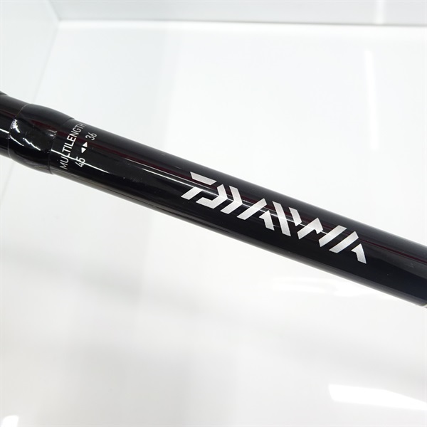 ダイワ　飛竜クロダイ　T-45UM 11飛竜クロダイTー45UM・F | イシグロ公式オンライン