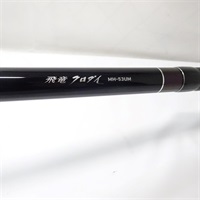商品一覧| イシグロ公式オンラインショップ
