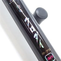 ダイワ HX 飛竜 クロダイ 2-73 UM-V DAIWA HX飛竜クロダイ2－73UM－V | イシグロ公式オンラインショップ