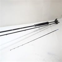 商品一覧| イシグロ公式オンラインショップ