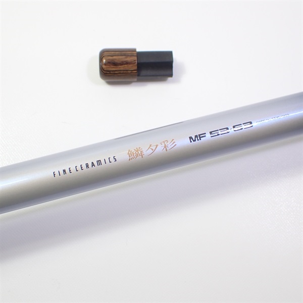 シマノファインセラミックス Yahoo!オークション - SHIMANO シマノ FINE CERAMIC ファイン