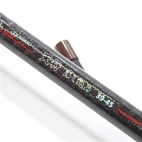 商品一覧| イシグロ公式オンラインショップ