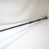 商品一覧| イシグロ公式オンラインショップ