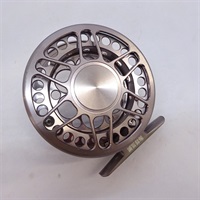 商品一覧| イシグロ公式オンラインショップ