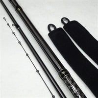 商品一覧| イシグロ公式オンラインショップ