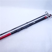 d422046-1zx落し込み 450/500 d422046-1zx落し込み 450/500