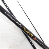 がまかつ がまチヌ へちさぐり 270 Gamakatsu（がまかつ） (送料無料)がまかつ/Gamakatsu がまチヌ へち