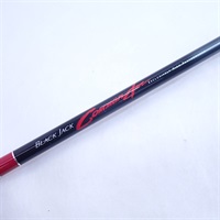 d422046-1zx落し込み 450/500 d422046-1zx落し込み 450/500