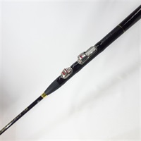 商品一覧| イシグロ公式オンラインショップ