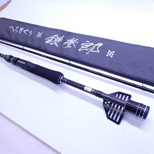 がまかつ へちさぐり銀治郎 M300 へちさぐり銀参郎M300 | イシグロ公式オンラインショップ