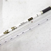 商品一覧| イシグロ公式オンラインショップ
